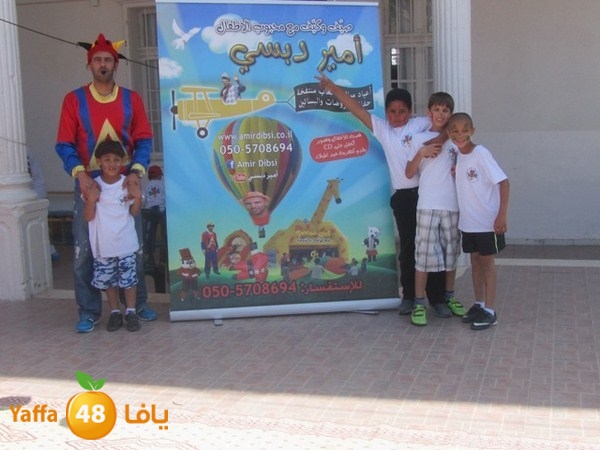 nady islamy mokh (100).JPG